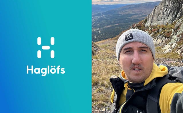 Haglöfs: These Are the Success Factors in D2C